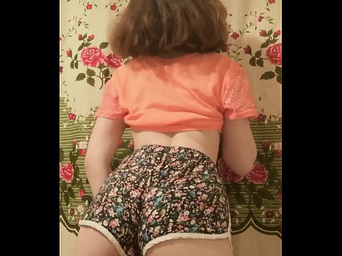 ❤️ Секси млада беба скида шортс пред камером Секс видео на sr.sexycamse.top