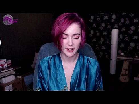 ❤️ Упутство о дркању руске девојке на енглеском Секс видео на sr.sexycamse.top