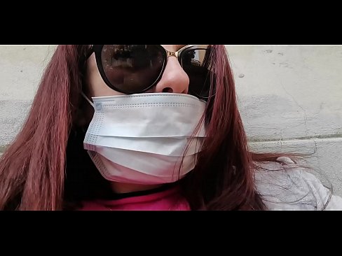 ❤️ Ницолетта се освети свом комшији и пишки у његовој гаражи (Специјални италијански карантин Цовид19) Секс видео на sr.sexycamse.top