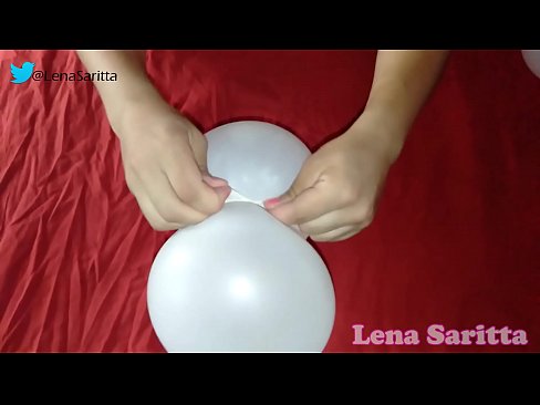 ❤️ Како направити играчку вагину или анус код куће Секс видео на sr.sexycamse.top
