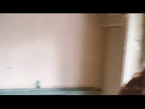 ❤️ Укус сперме вас подсећа на детињство? Секс видео на sr.sexycamse.top