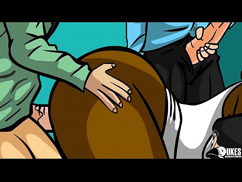 ❤️ Ученици имају секс са црним учитељем после школе Секс видео на sr.sexycamse.top