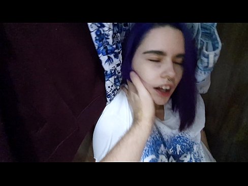 ❤️ Нашао сам своју сестру у орману и помогао јој да сврши Секс видео на sr.sexycamse.top